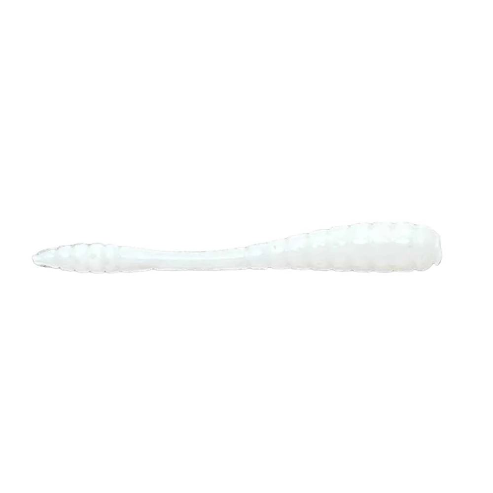KaLures TIPS 3cm