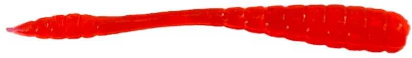 KaLures TIPS 3cm