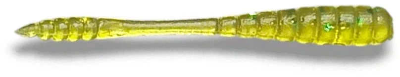KaLures TIPS 3cm
