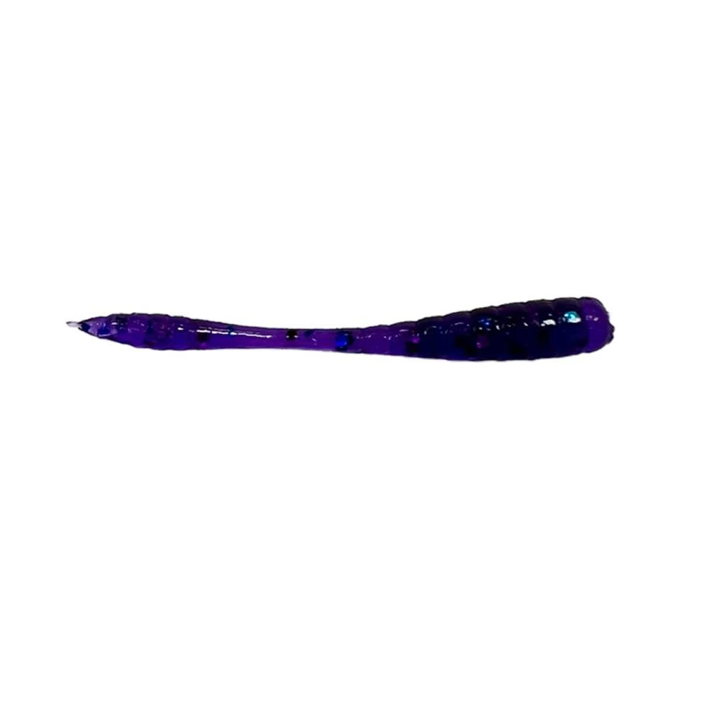 KaLures TIPS 3cm