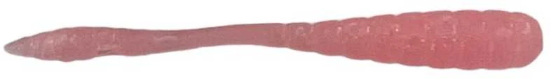 KaLures TIPS 3cm