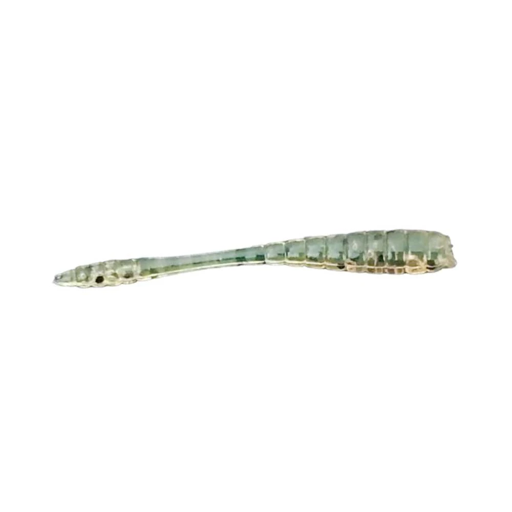 KaLures TIPS 3cm