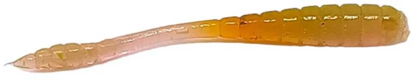 KaLures TIPS 3cm