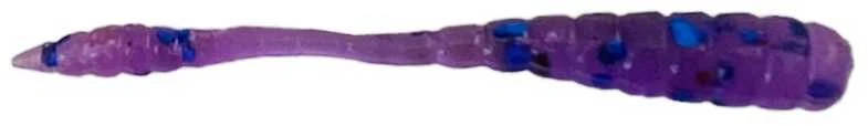 KaLures TIPS 3cm