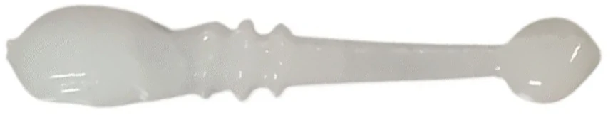KaLures WBait 2cm