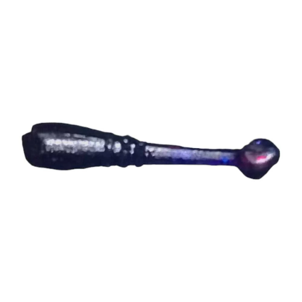 KaLures WBait 2cm
