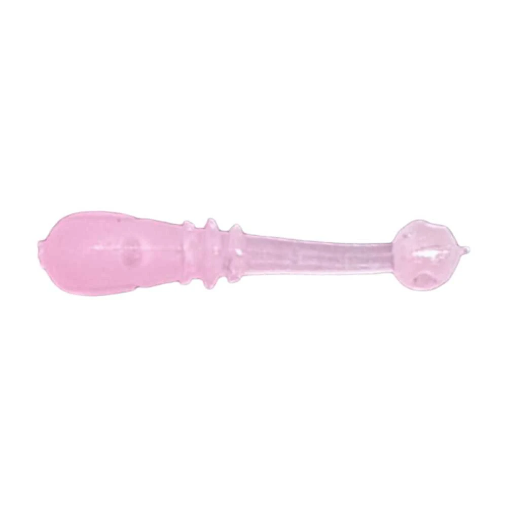 KaLures WBait 2cm