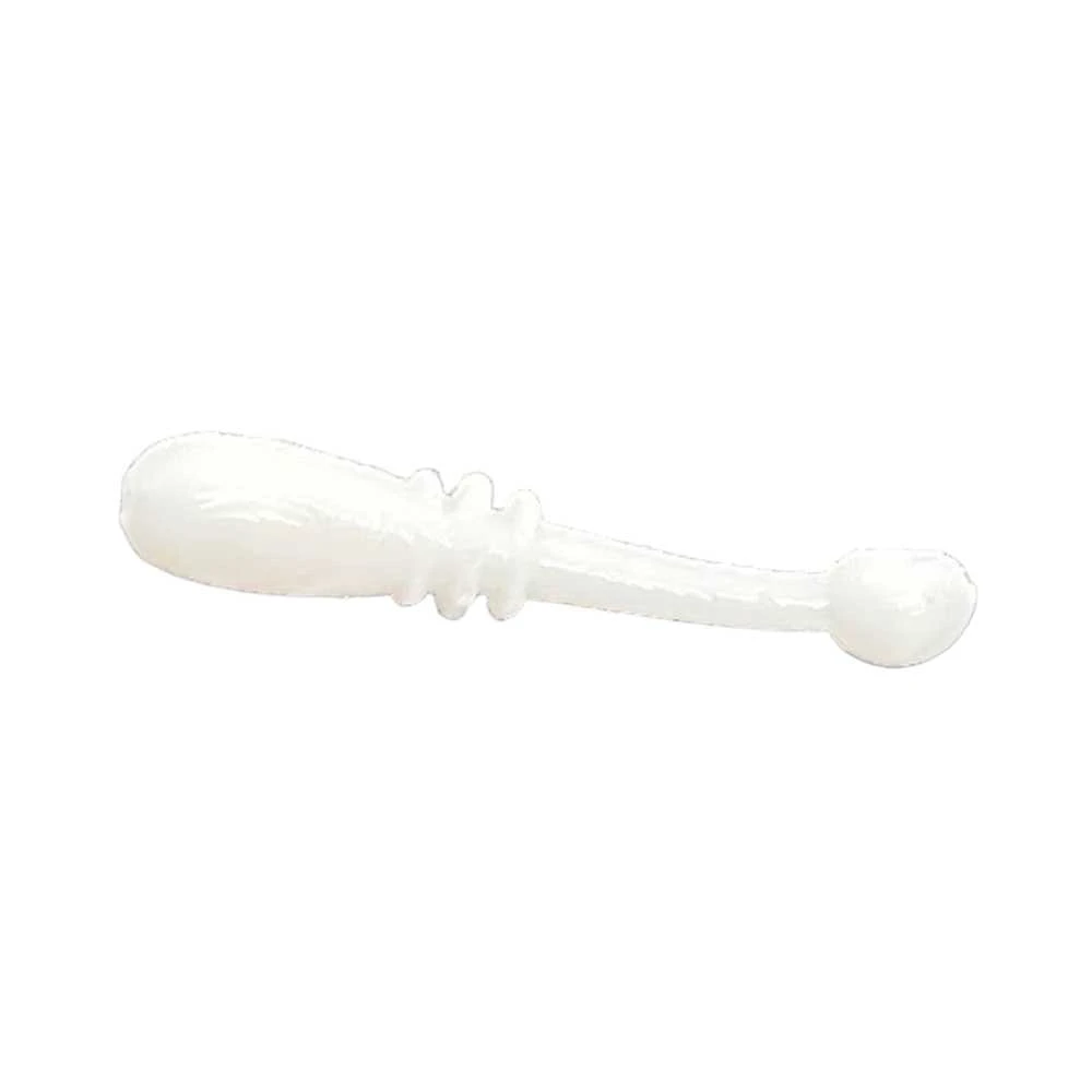 KaLures WBait 2cm
