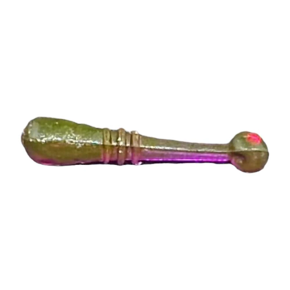 KaLures WBait 2cm