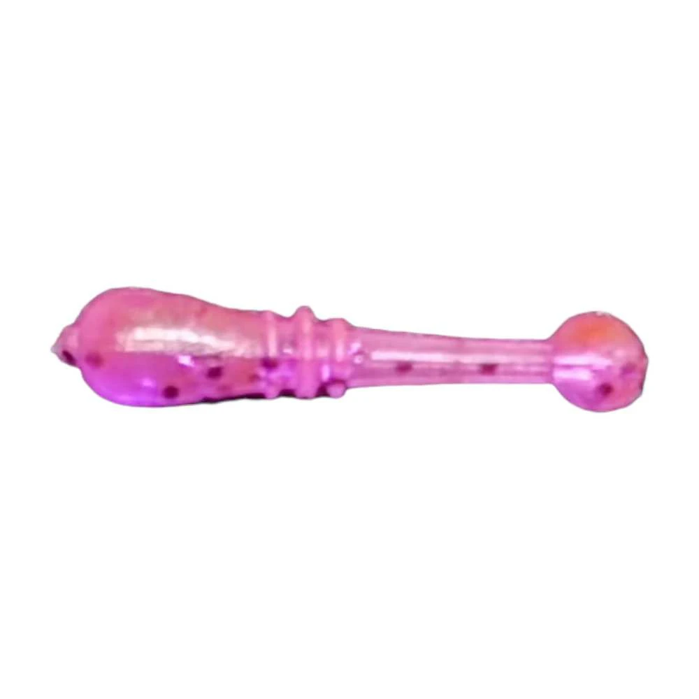 KaLures WBait 2cm