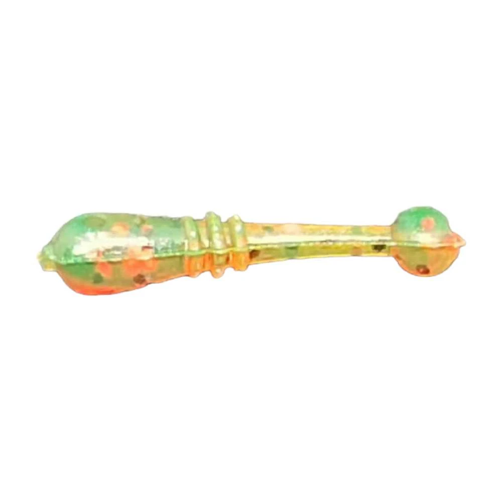 KaLures WBait 2cm