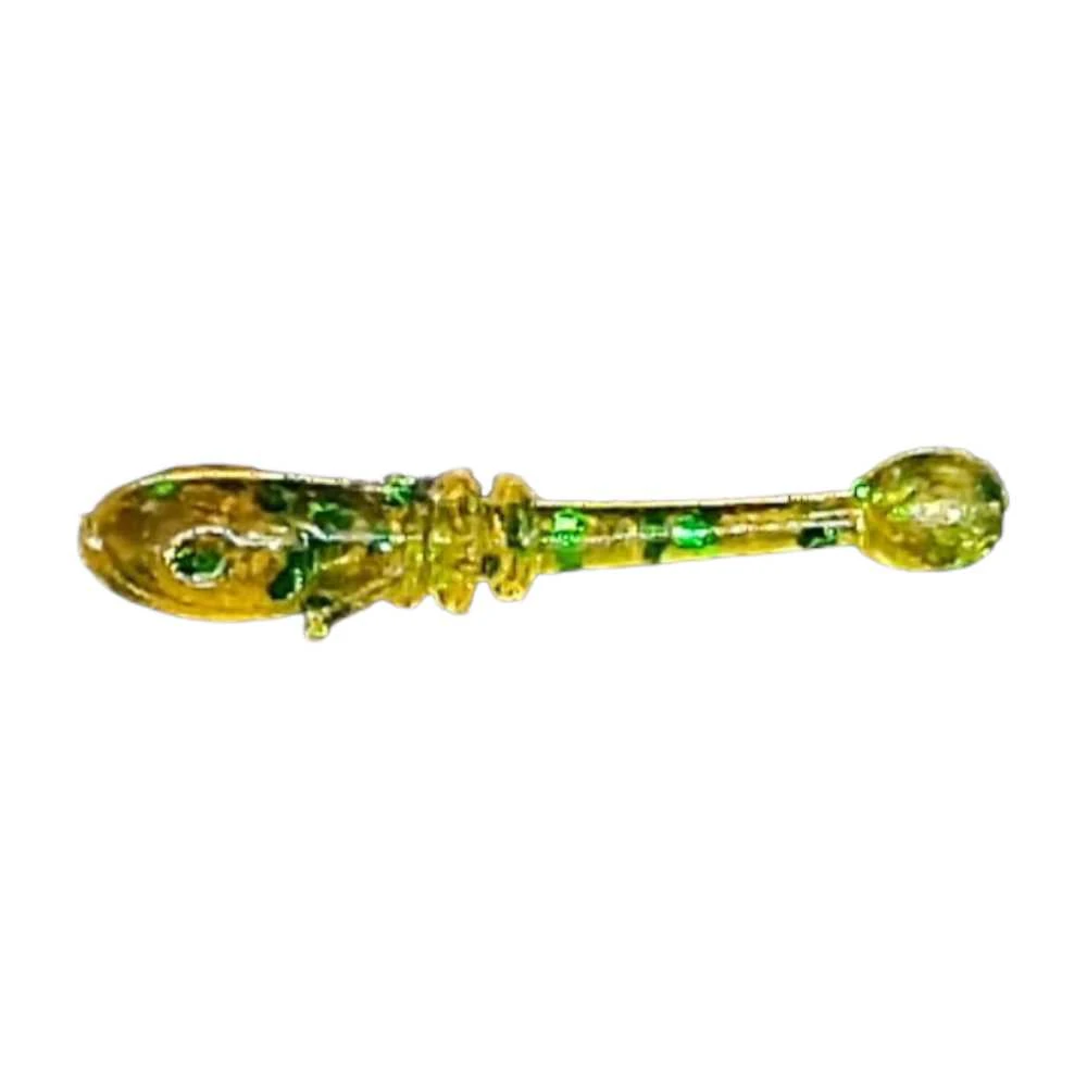 KaLures WBait 2cm