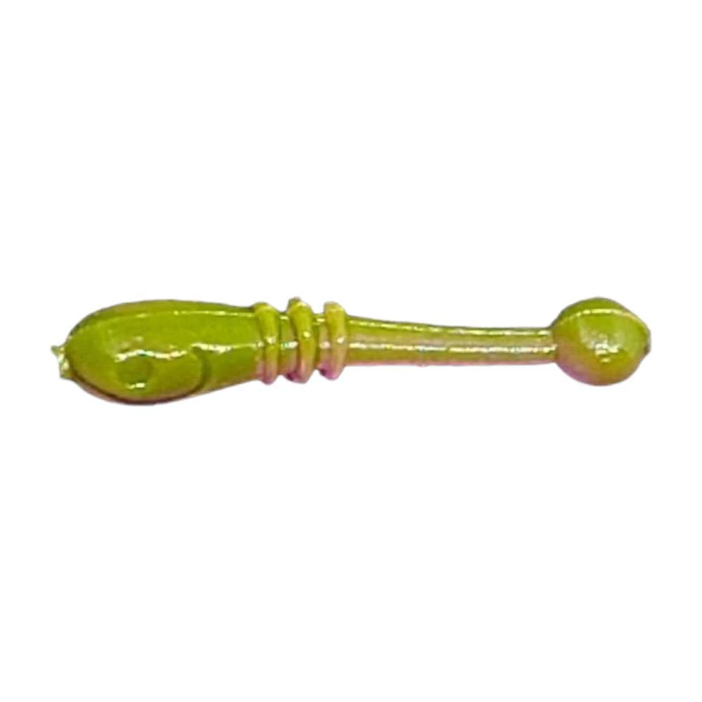 KaLures WBait 2cm
