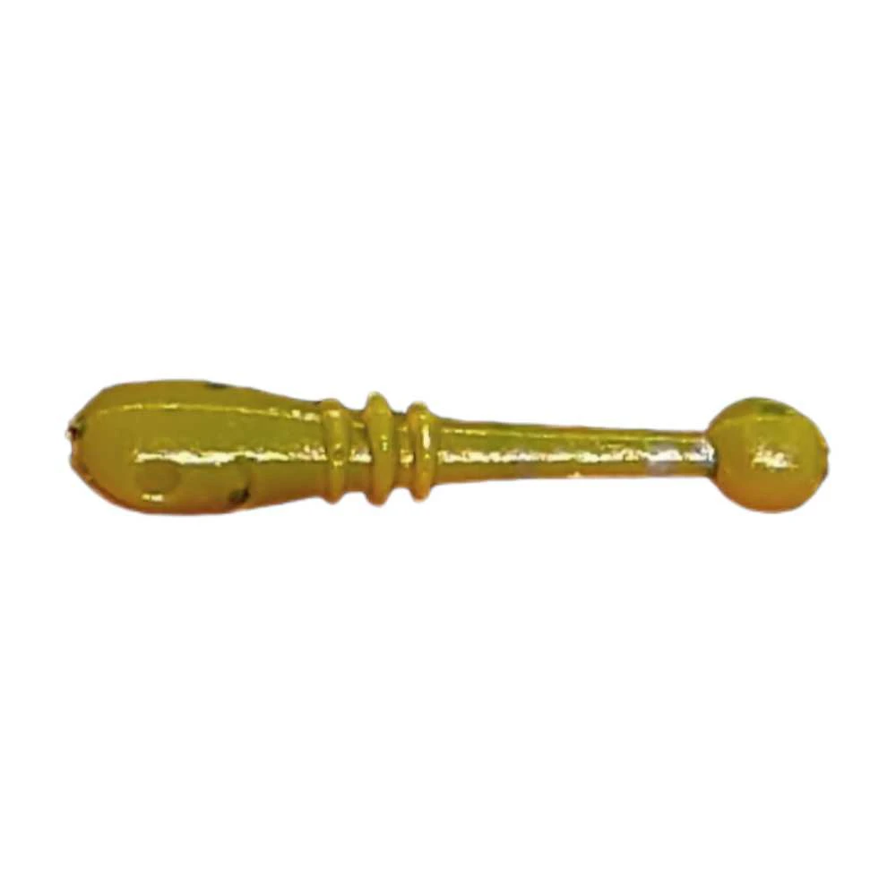 KaLures WBait 2cm