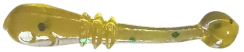 KaLures WBait 2cm