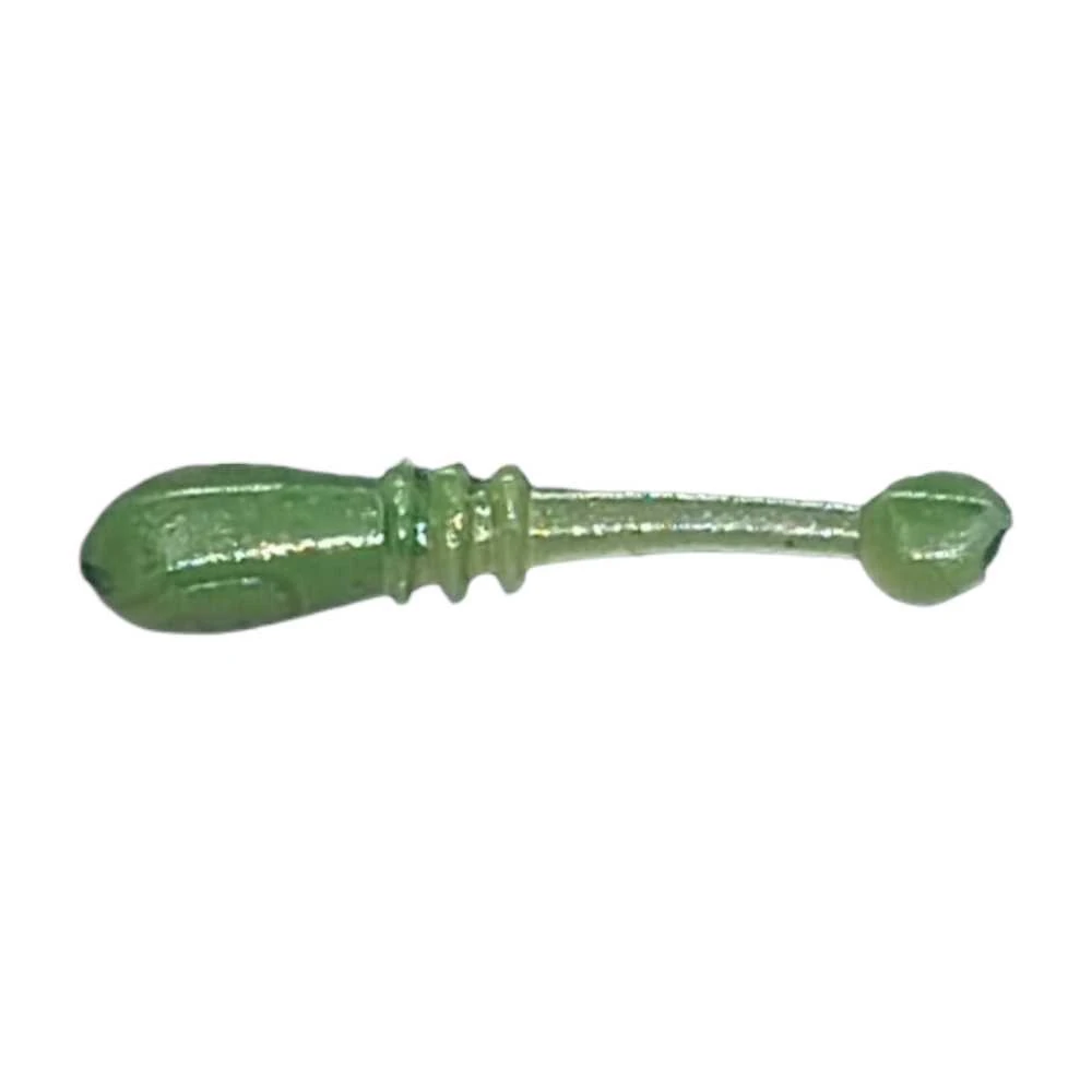 KaLures WBait 2cm