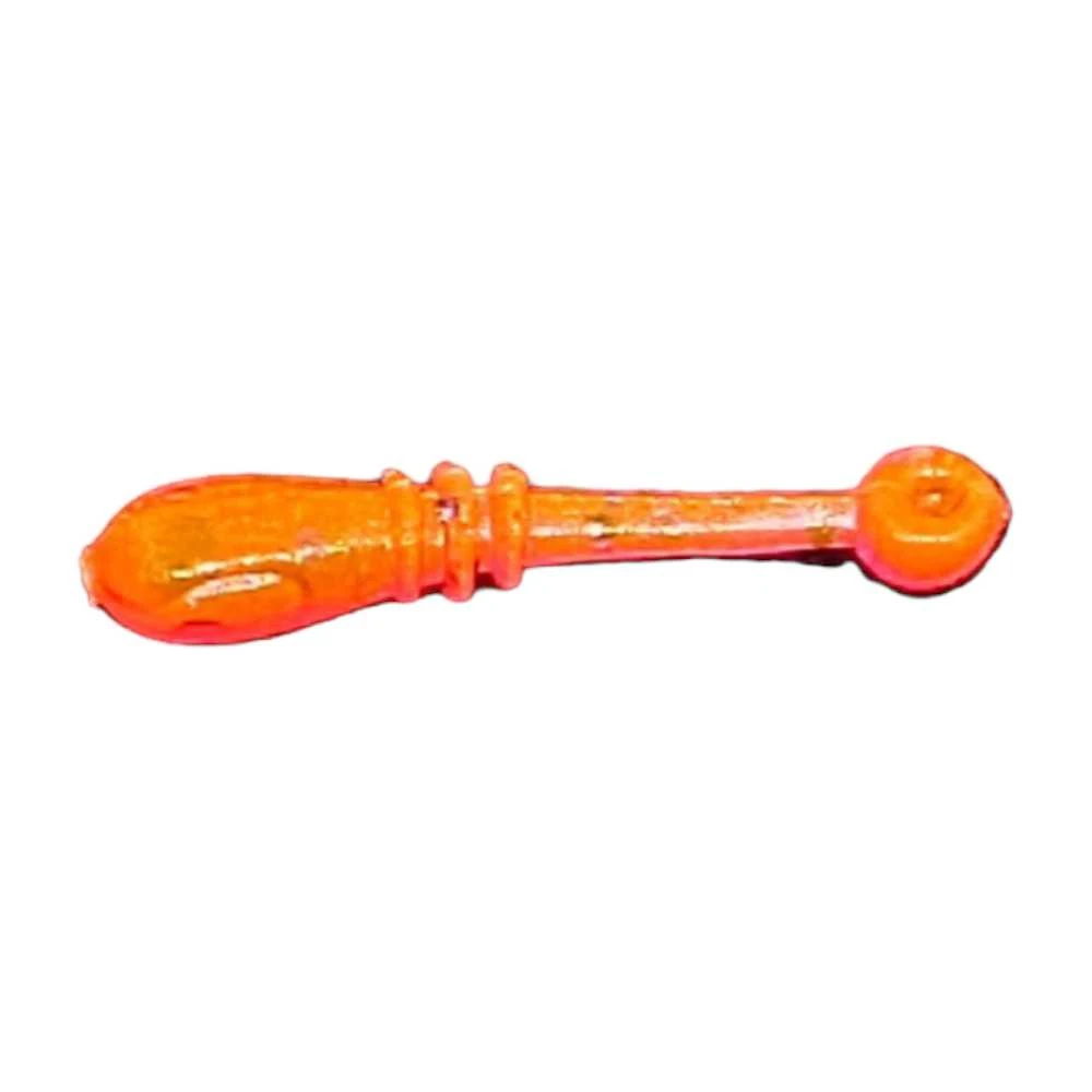 KaLures WBait 2cm