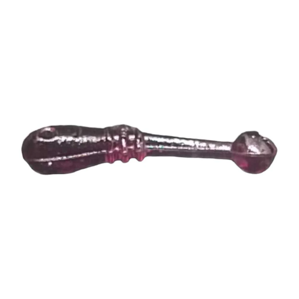 KaLures WBait 2cm