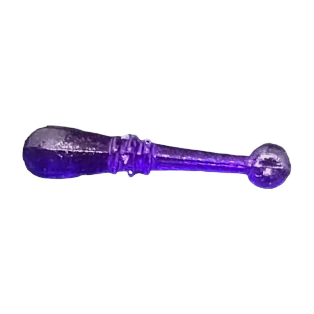 KaLures WBait 2cm