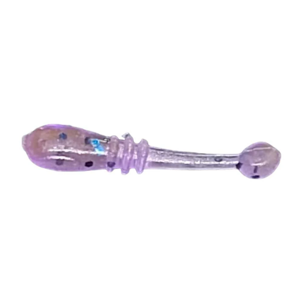 KaLures WBait 2cm