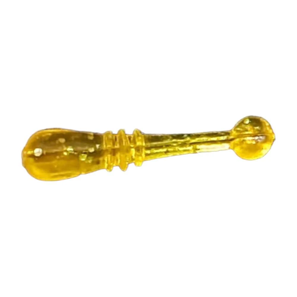 KaLures WBait 2cm