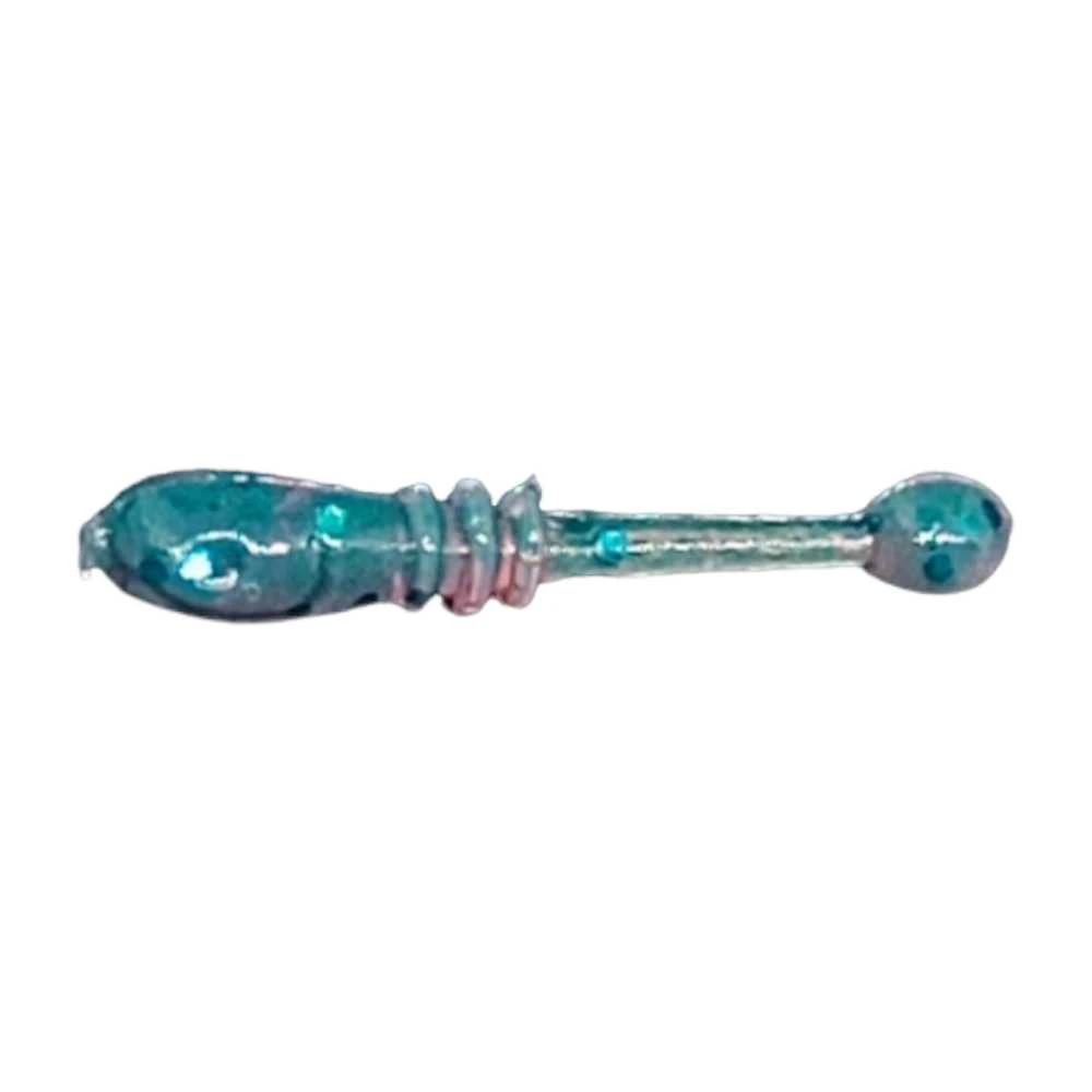 KaLures WBait 2cm