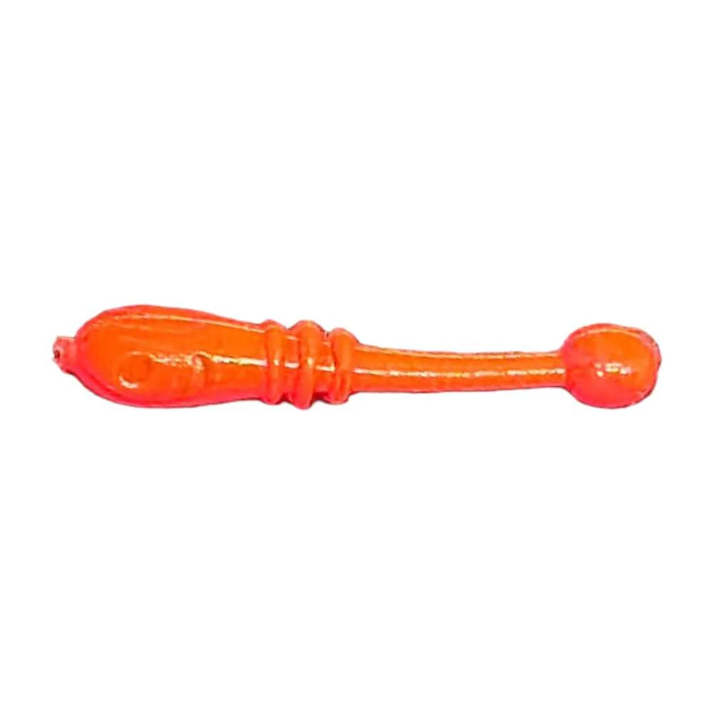KaLures WBait 2cm