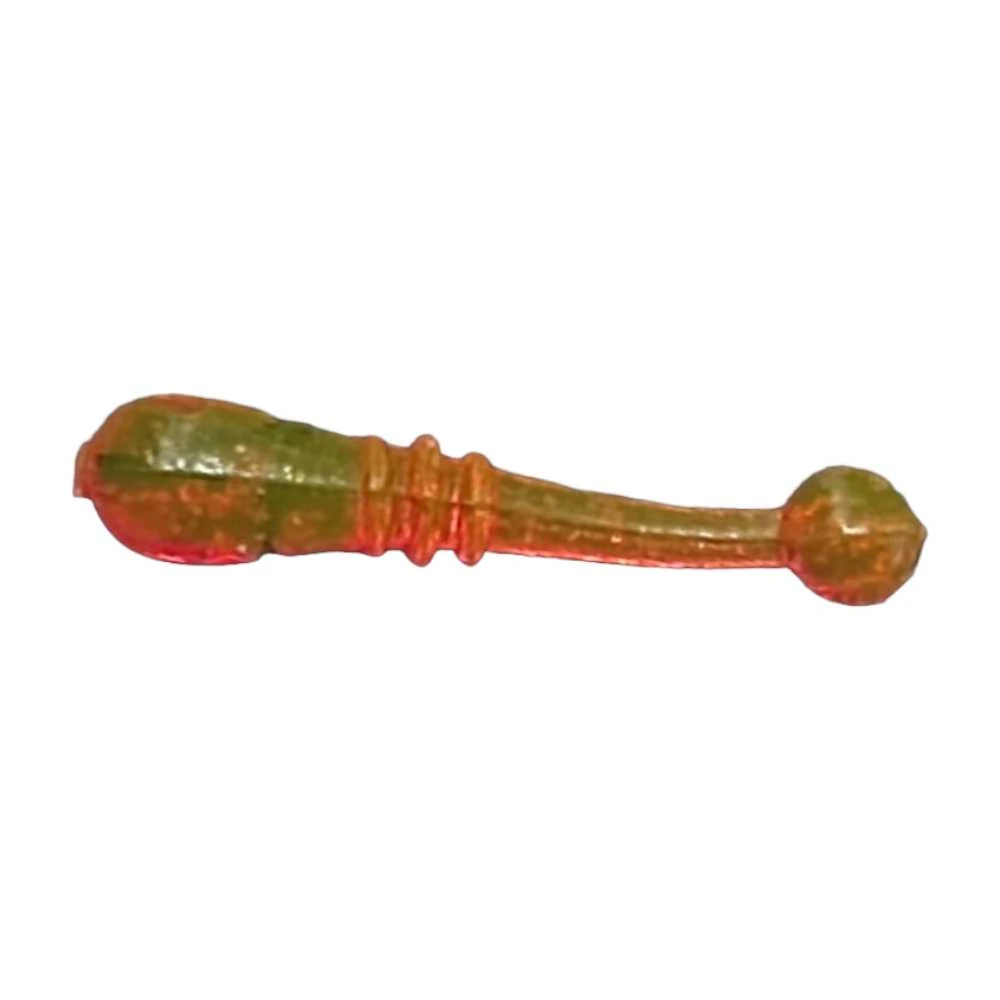 KaLures WBait 2cm