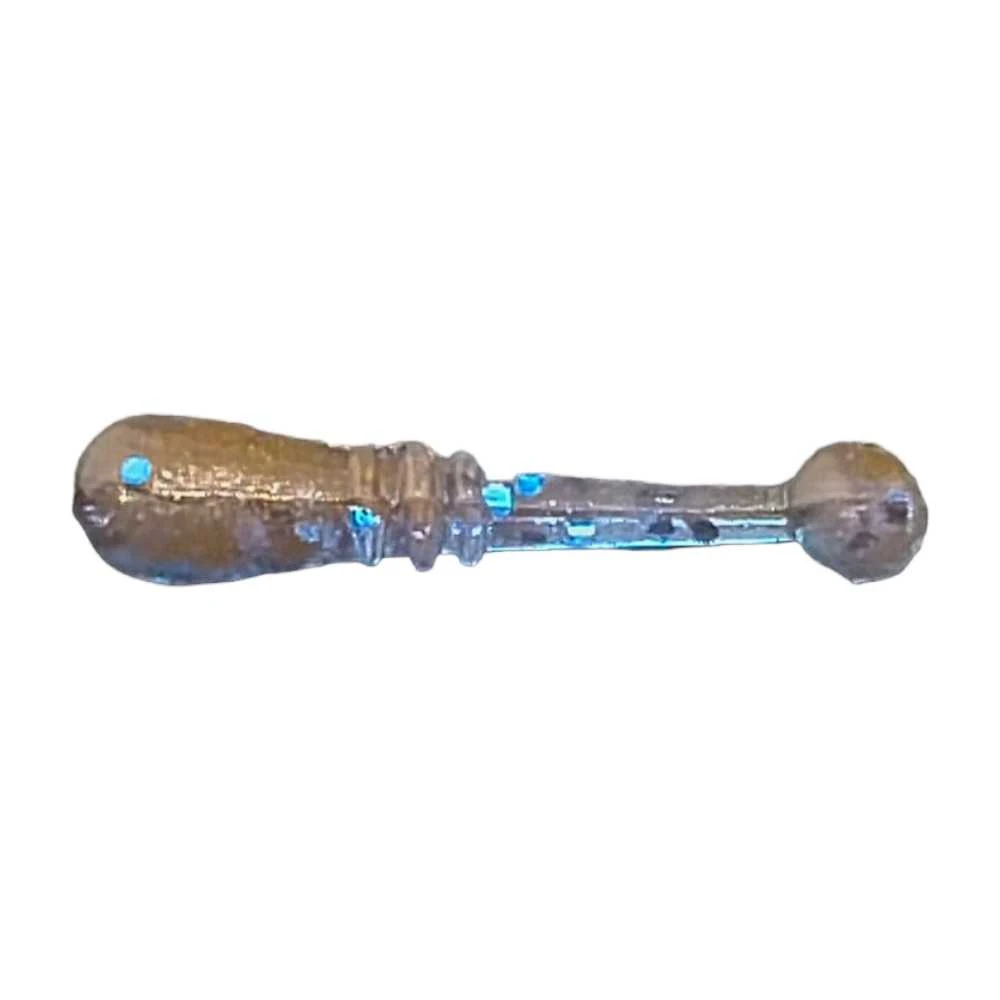 KaLures WBait 2cm