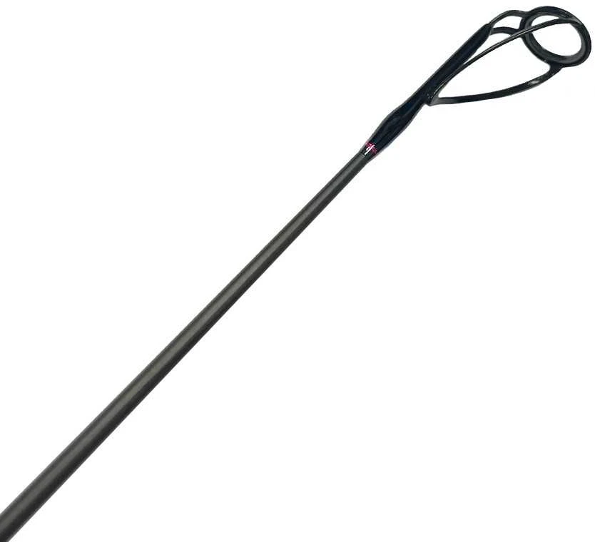 Karpinė meškerė FL FLX 10 3.60/3.90m 3.75lbs