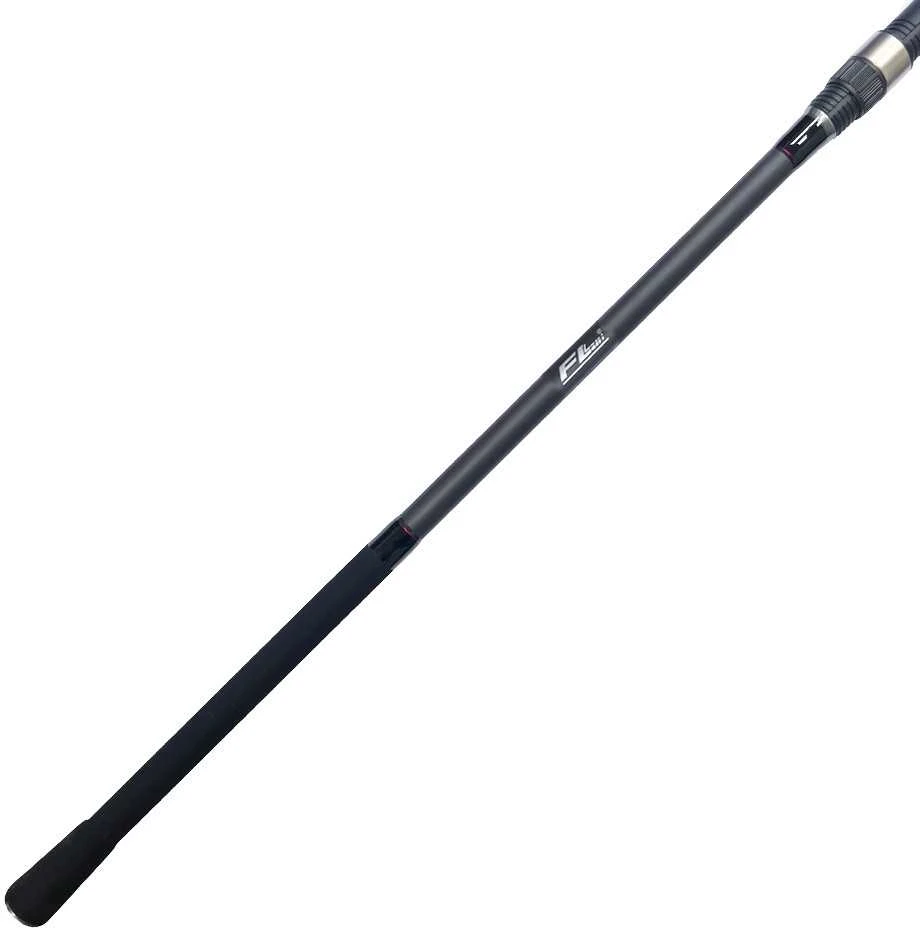 Karpinė meškerė FL FLX 10 3.60/3.90m 3.75lbs