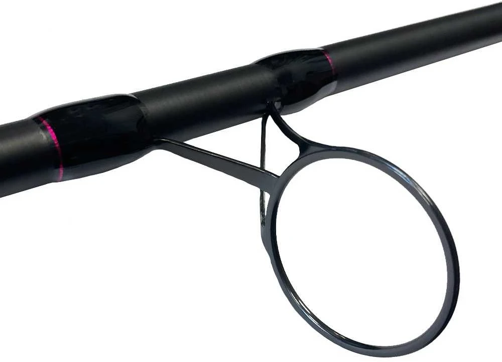 Karpinė meškerė FL FLX 10 3.60/3.90m 3.75lbs