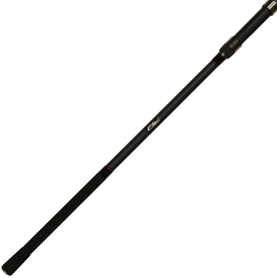 Karpinė meškerė FL FLX 9 3.60/3.90m 3.75lbs
