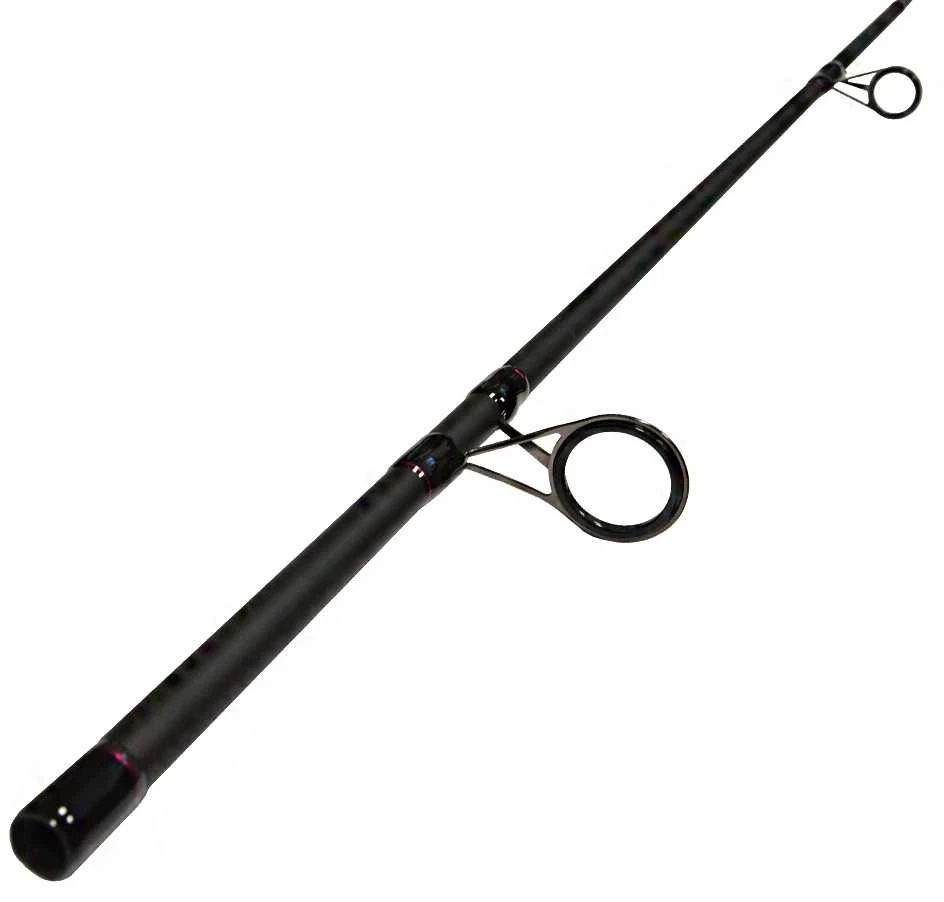 Karpinė meškerė FL FLX 9 3.60/3.90m 3.75lbs