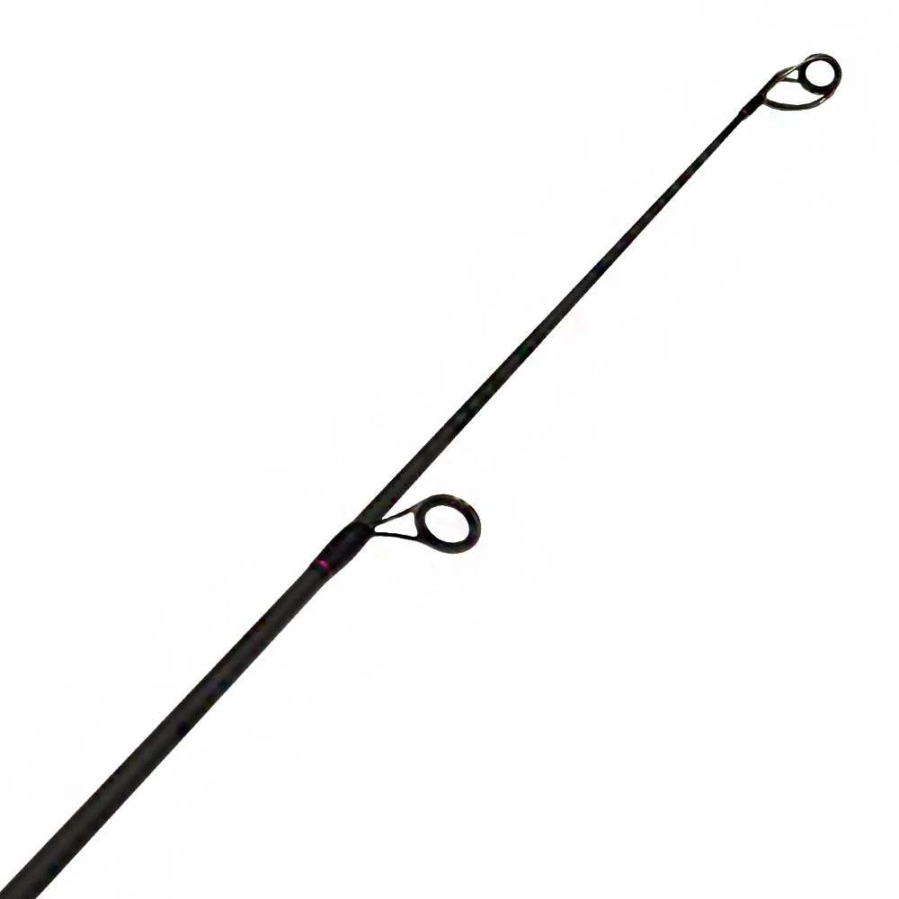 Karpinė meškerė FL FLX 9 3.60/3.90m 3.75lbs