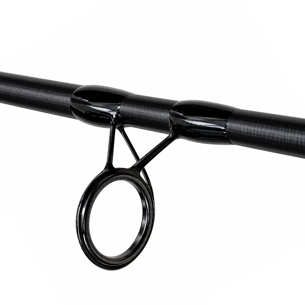 Karpinė meškerė Pro FL Strategist Pro 3.90m 3.75lb