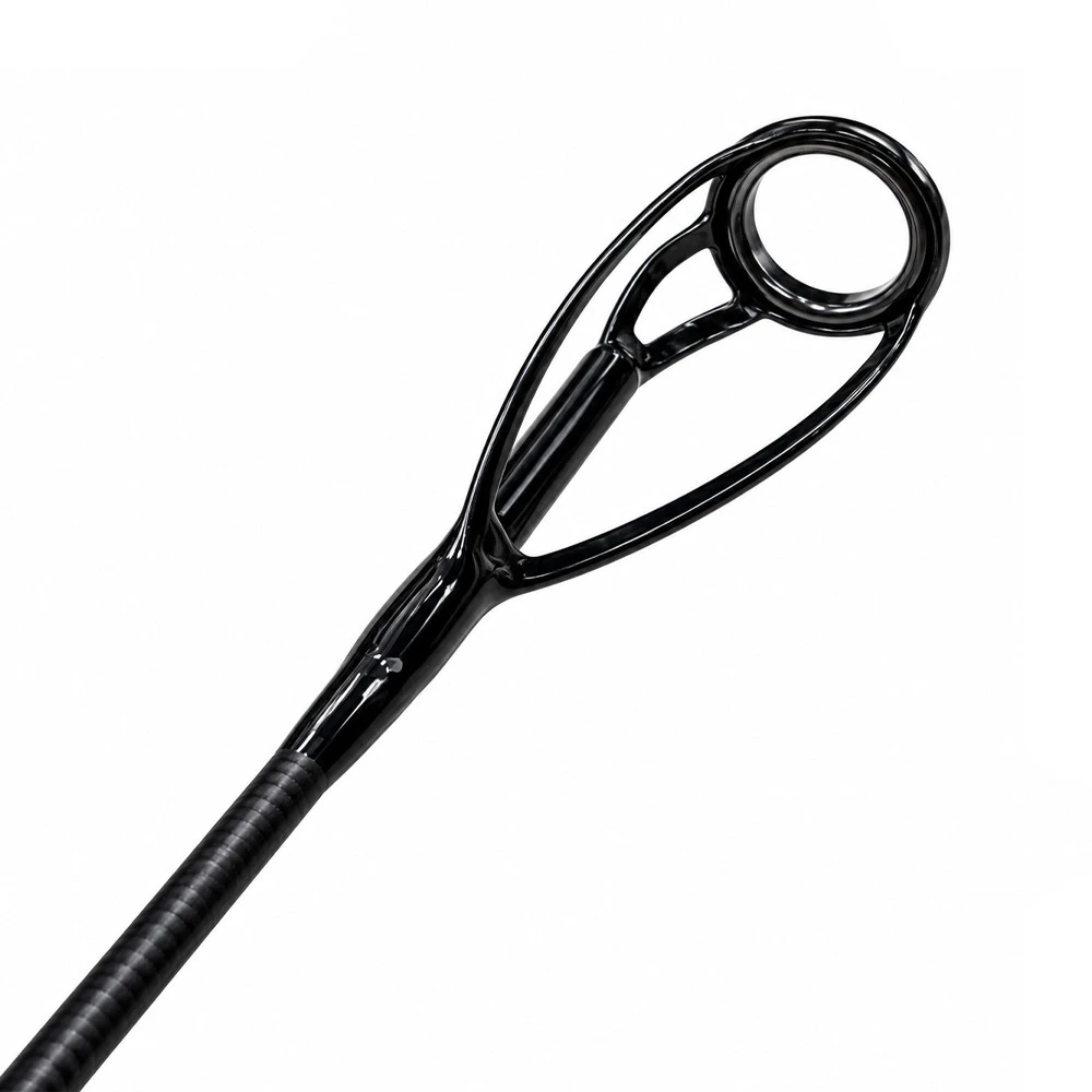 Karpinė meškerė Pro FL Strategist Pro 3.90m 3.75lb
