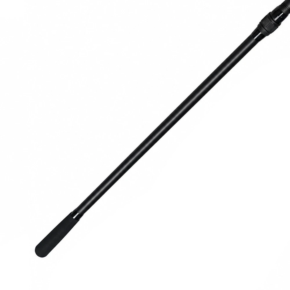 Karpinė meškerė Pro FL Strategist Pro 3.90m 3.75lb