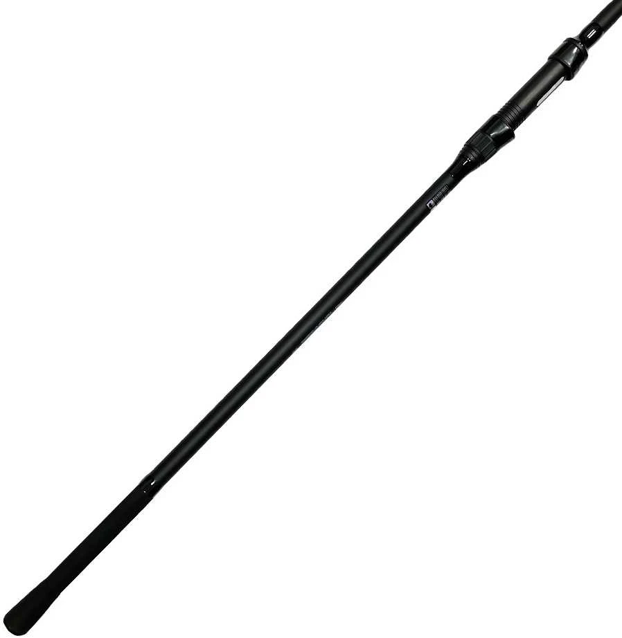 Karpinė meškerė Pro FL Tempest Carp 3.90m 3lb
