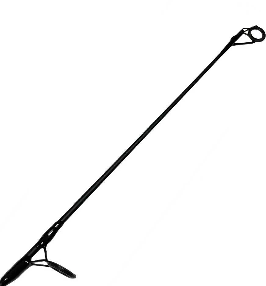 Karpinė meškerė Pro FL Tempest Carp 3.90m 3lb