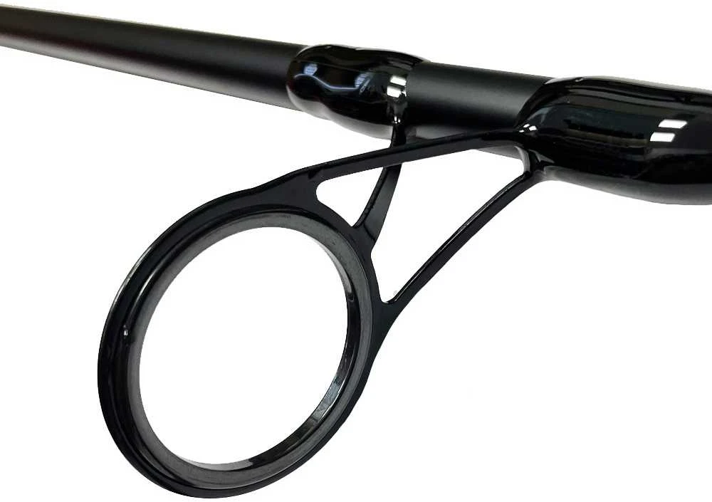 Karpinė meškerė Pro FL Tempest Carp 3.90m 3lb