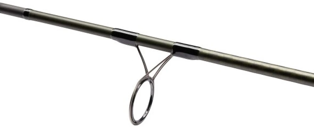 Karpinė meškerė Shimano Specialist TX Play 3.66m 3lb