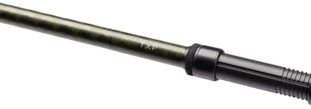 Karpinė meškerė Shimano Specialist TX Play 3.66m 2.75lb