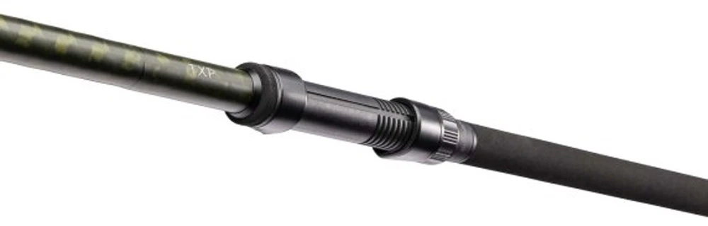 Karpinė meškerė Shimano Specialist TX Play 3.66m 3lb