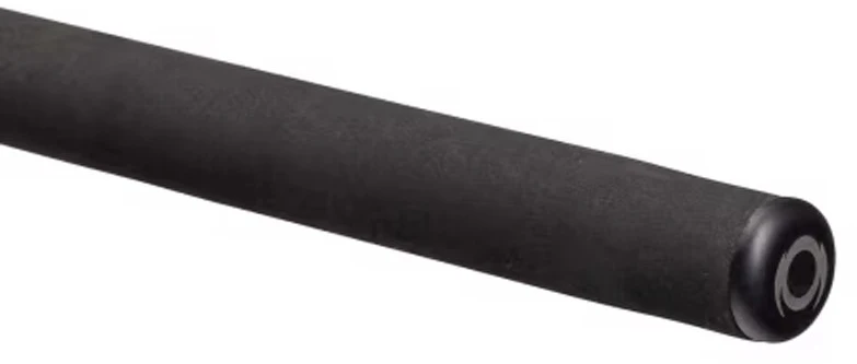 Karpinė meškerė Shimano Specialist TX Play 3.66m 3lb