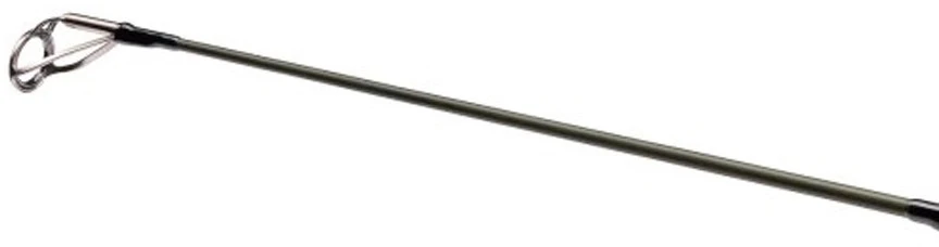 Karpinė meškerė Shimano Specialist TX Play 3.66m 3lb