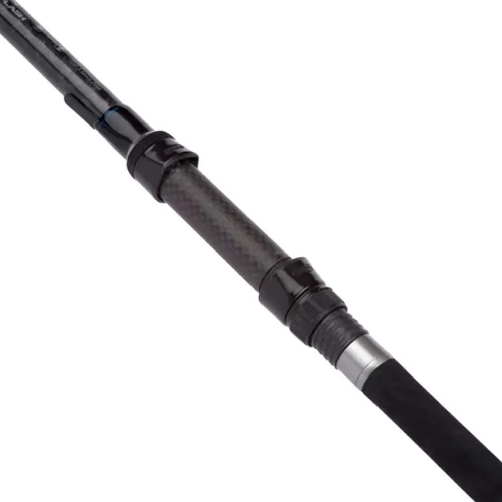 Karpinė meškerė Shimano Tribal TX-4A Carp Intensity 3,96m 3,5lbs