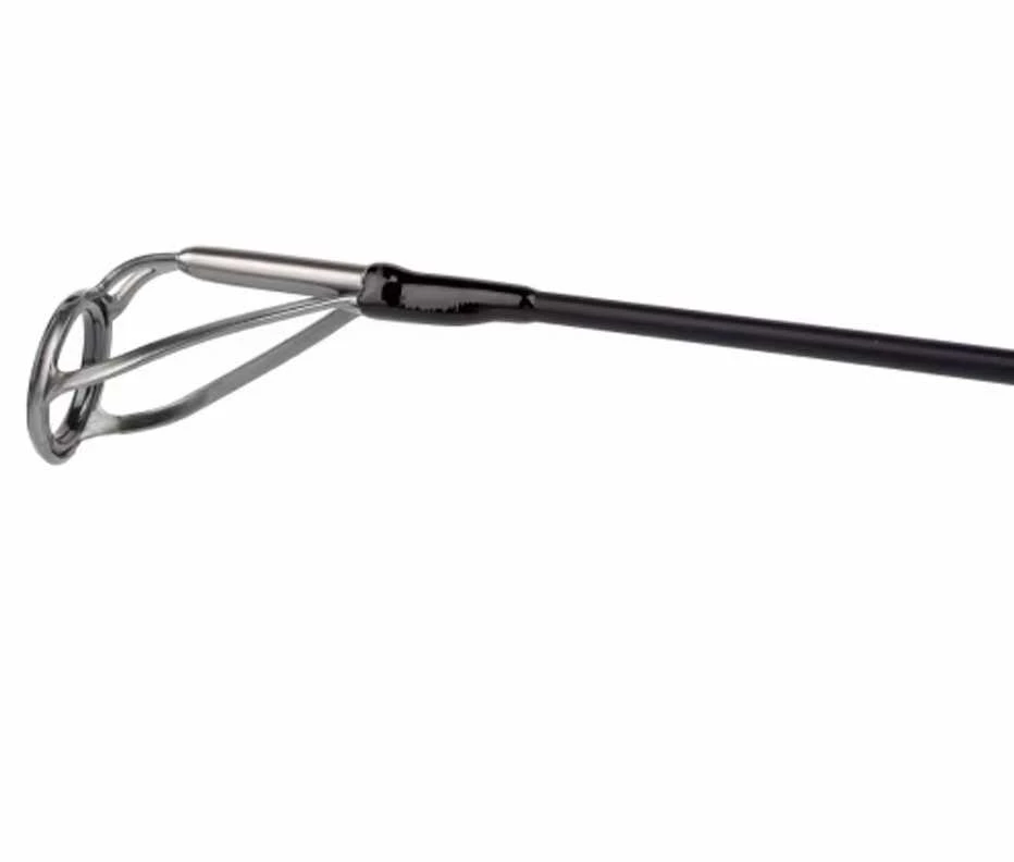 Karpinė meškerė Shimano TX-2A Intensity 3,96m 3,5lbs