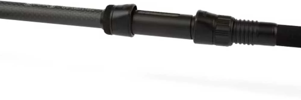 Karpinė meškerė Shimano TX-2A Intensity 3,96m 3,5lbs