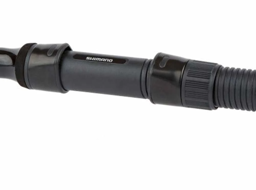 Karpinė meškerė Shimano TX-B SPOD 3,96m 5lb new2026